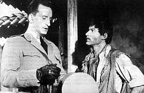 A Tribute to Roddy McDowall - Power and the Glory (powerGlory02.jpg)