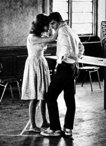 A Tribute to Roddy McDowall - Power and the Glory (powerGlory03.jpg)