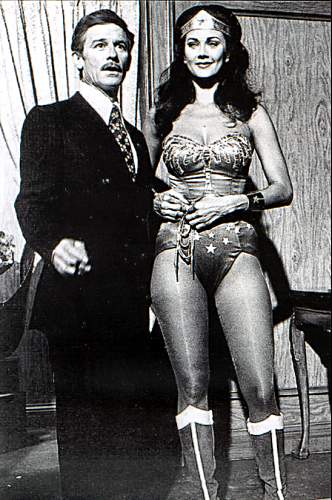 A Tribute to Roddy McDowall - wonderwoman01.jpg