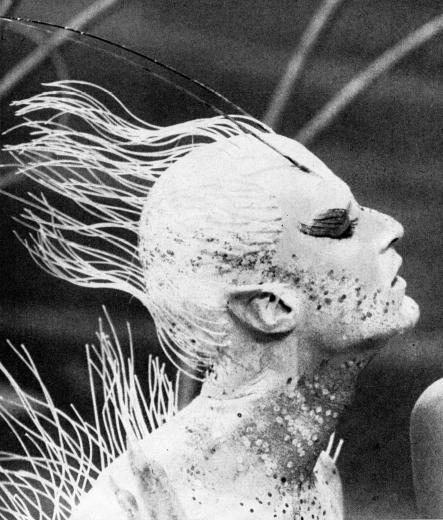 A Tribute to Roddy McDowall - The Tempest (tempest01.jpg)