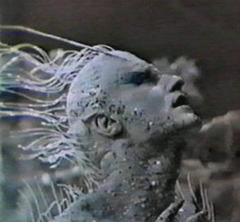 A Tribute to Roddy McDowall - The Tempest (tempest05.jpg)