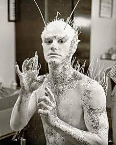 A Tribute to Roddy McDowall - The Tempest (tempest11.jpg)