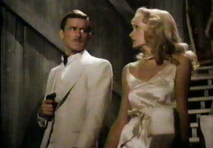 A Tribute to Roddy McDowall - Tales of the Gold Monkey (louieArmed.jpg)