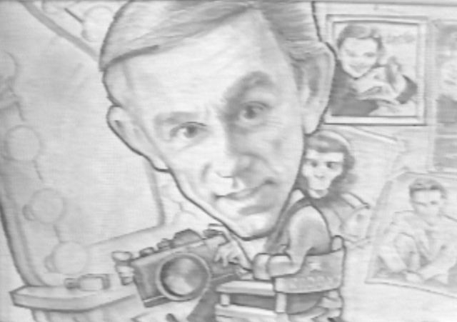 A Tribute to Roddy McDowall - Win Lose or Draw (draw001.jpg)