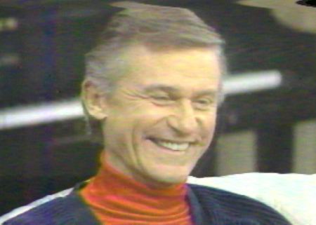 A Tribute to Roddy McDowall - Win Lose or Draw (draw002.jpg)