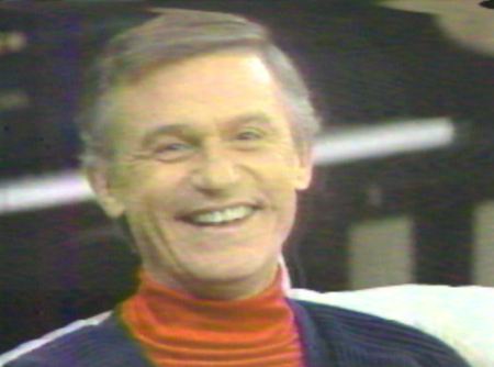A Tribute to Roddy McDowall - Win Lose or Draw (draw003.jpg)