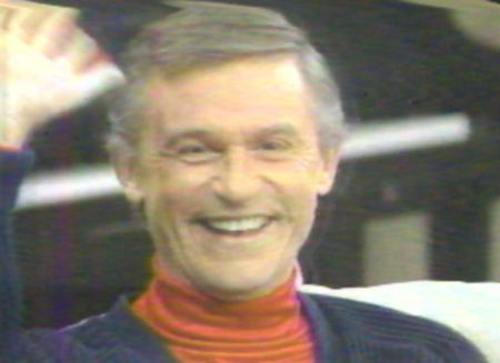 A Tribute to Roddy McDowall - Win Lose or Draw (draw004.jpg)