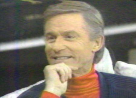 A Tribute to Roddy McDowall - Win Lose or Draw (draw007.jpg)