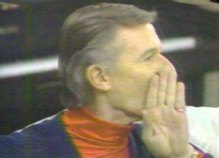 A Tribute to Roddy McDowall - Win Lose or Draw (draw010.jpg)