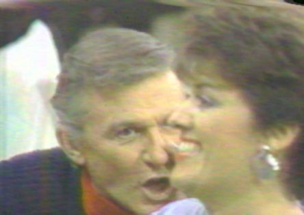 A Tribute to Roddy McDowall - Win Lose or Draw (draw012.jpg)