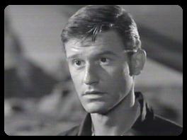 A Tribute to Roddy McDowall - Twilight Zone (tz10.jpg)