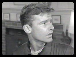 A Tribute to Roddy McDowall - Twilight Zone (tz12.jpg)