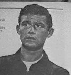 A Tribute to Roddy McDowall - Twilight Zone (tz13.jpg)