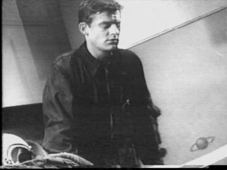 A Tribute to Roddy McDowall - Twilight Zone (zone_01.jpg)