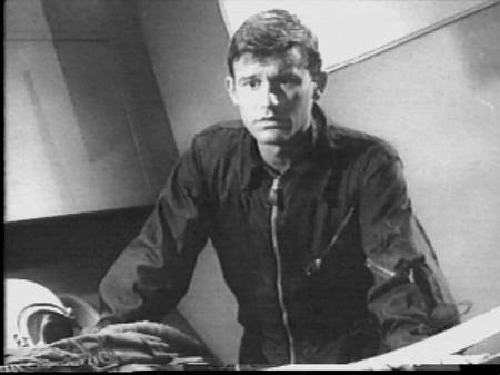 A Tribute to Roddy McDowall - Twilight Zone (zone_05.jpg)