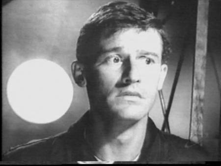 A Tribute to Roddy McDowall - Twilight Zone (zone_06.jpg)
