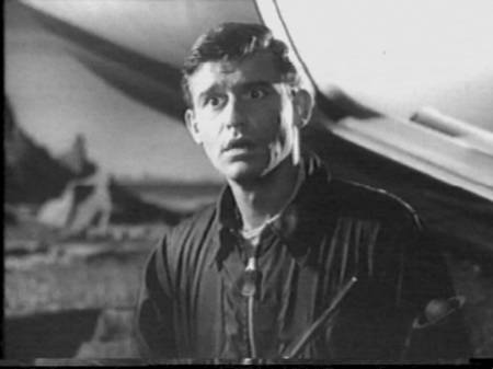 A Tribute to Roddy McDowall - Twilight Zone (zone_09.jpg)