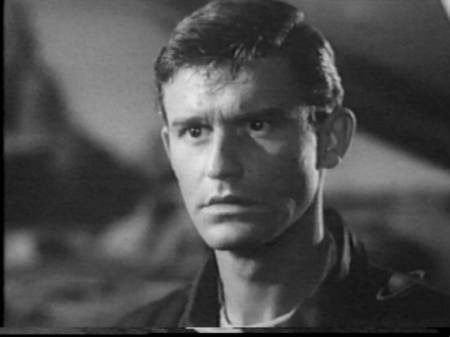 A Tribute to Roddy McDowall - Twilight Zone (zone_13.jpg)