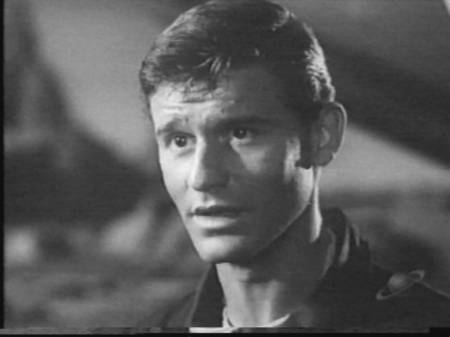 A Tribute to Roddy McDowall - Twilight Zone (zone_16.jpg)