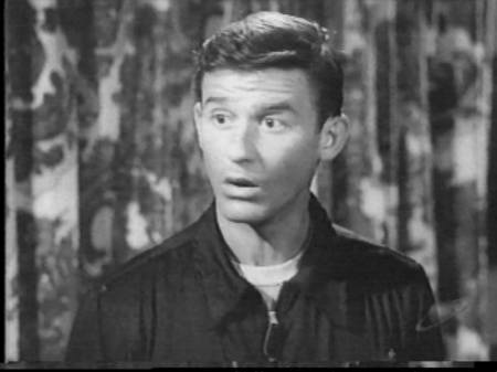 A Tribute to Roddy McDowall - Twilight Zone (zone_19.jpg)