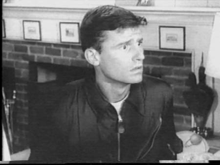 A Tribute to Roddy McDowall - Twilight Zone (zone_26.jpg)
